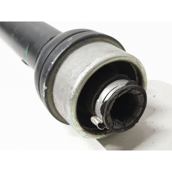 Eixo Cardan Audi Q5 2.0 2018 2019 2020 2021 2022 Original