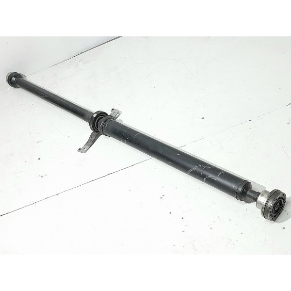 Eixo Cardan Audi Q5 2.0 2018 2019 2020 2021 2022 Original