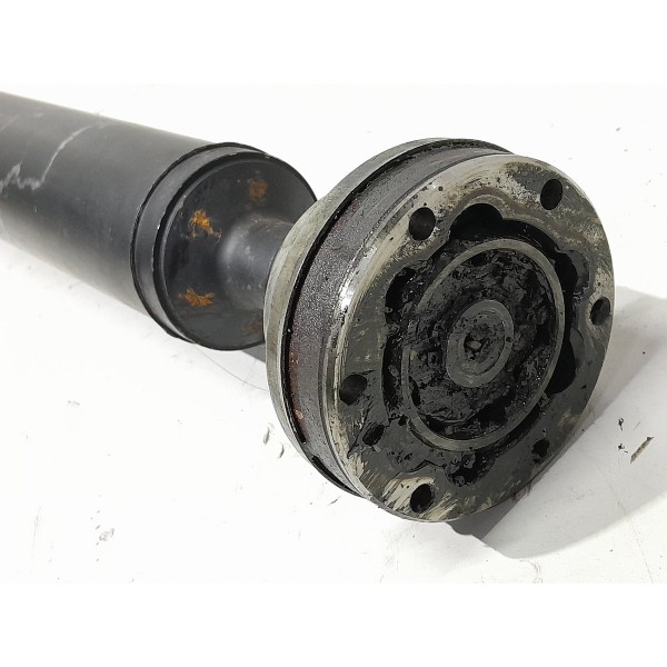 Eixo Cardan Audi Q5 2.0 2018 2019 2020 2021 2022 Original