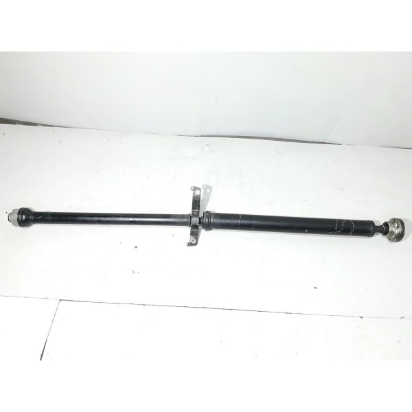 Eixo Cardan Audi Q5 2.0 2018 2019 2020 2021 2022 Original