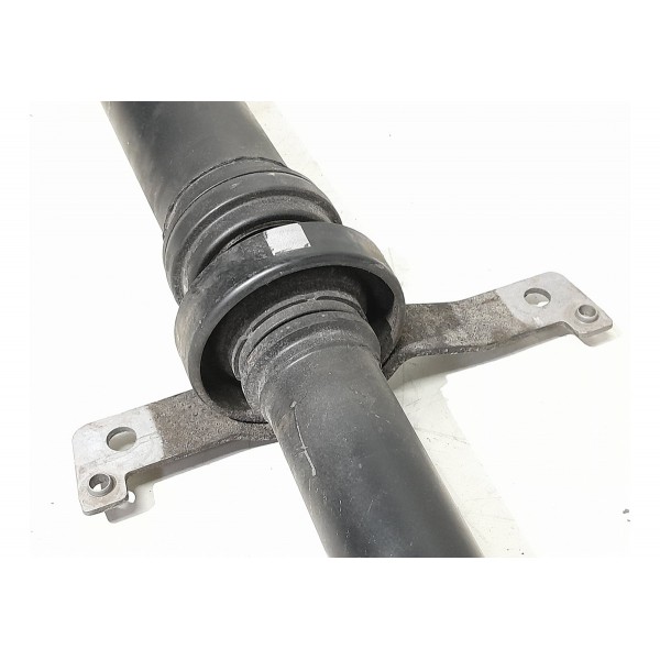 Eixo Cardan Audi Q5 2.0 2018 2019 2020 2021 2022 Original