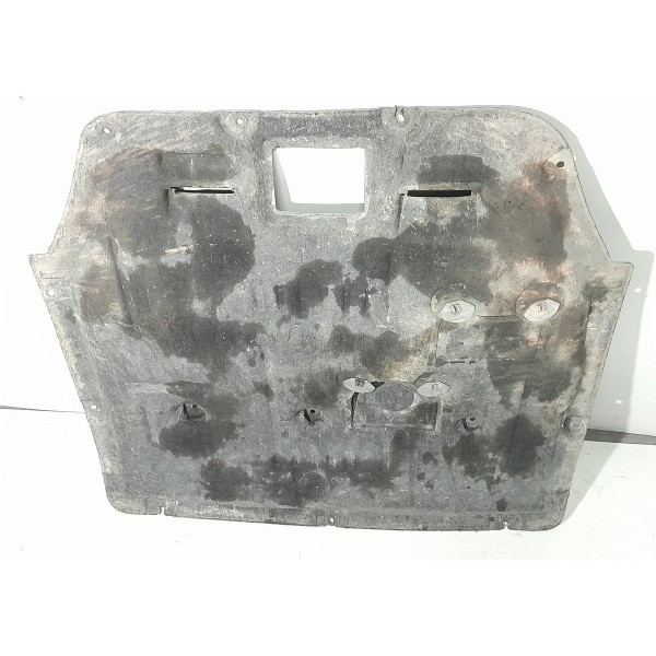 Protetor Carter Mini Cooper 2014 2015 2016 2017/2020 Det