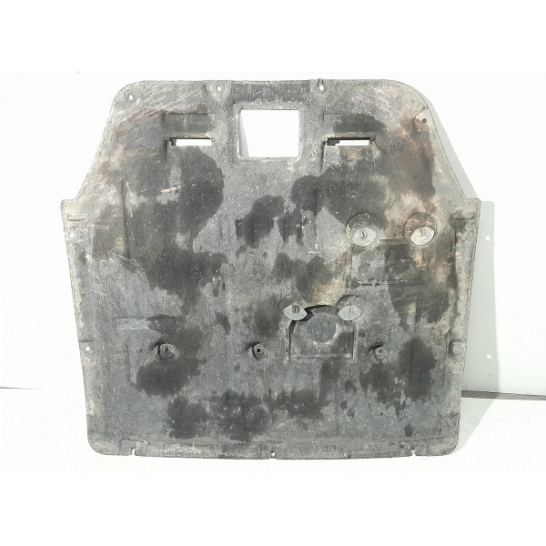 Protetor Carter Mini Cooper 2014 2015 2016 2017/2020 Det