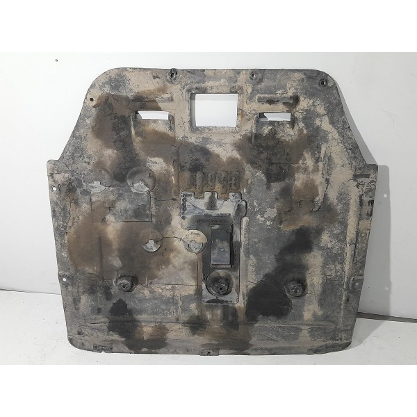 Protetor Carter Mini Cooper 2014 2015 2016 2017/2020 Det