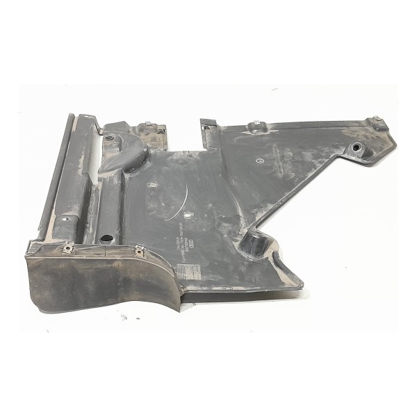Protetor Assoalho Audi Q5 Traseiro Esquerdo 18/22 80a825215b