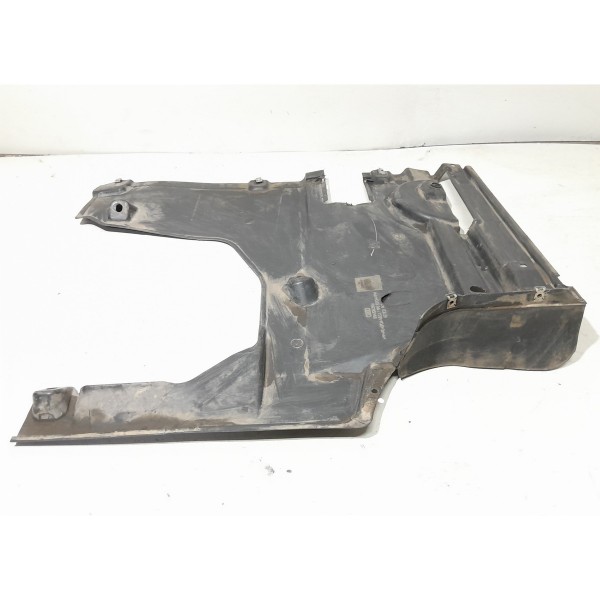 Protetor Assoalho Audi Q5 Traseiro Dir 18/22 80a825216a Det