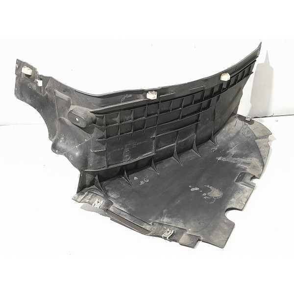 Defletor Parabarro Audi Q5 Dianteiro Esquer 18/22 80a853887m