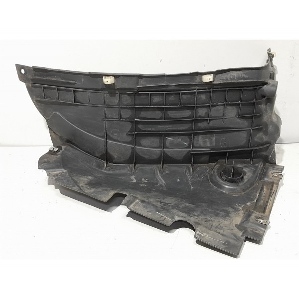 Defletor Parabarro Audi Q5 Dianteiro Dir 18/22 80a853888 Det