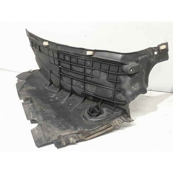 Defletor Parabarro Audi Q5 Dianteiro Dir 18/22 80a853888 Det