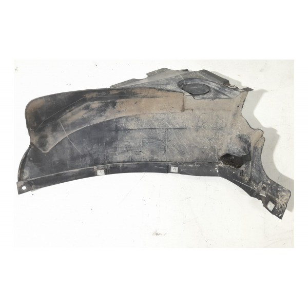 Defletor Parabarro Audi Q5 Dianteiro Dir 18/22 80a853888 Det