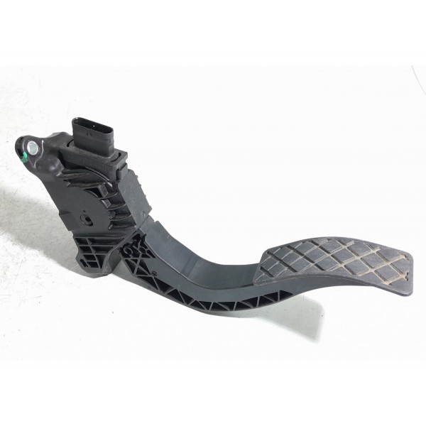 Pedal Acelerador Audi Q5 2.0 2018 2019 2020/2022 8w1723523