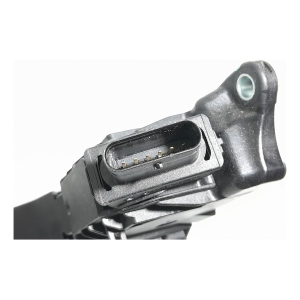 Pedal Acelerador Audi Q5 2.0 2018 2019 2020/2022 8w1723523