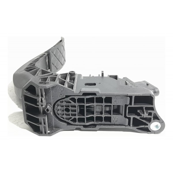 Pedal Acelerador Audi Q5 2.0 2018 2019 2020/2022 8w1723523