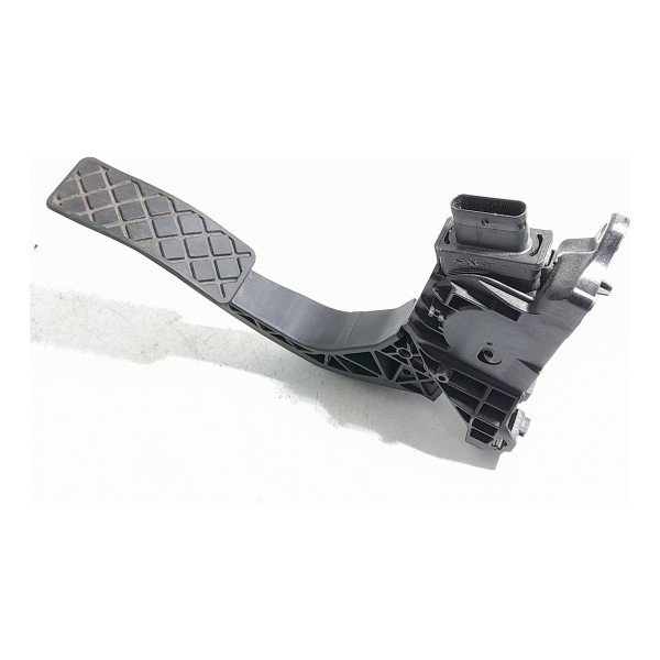 Pedal Acelerador Audi Q5 2.0 2018 2019 2020/2022 8w1723523