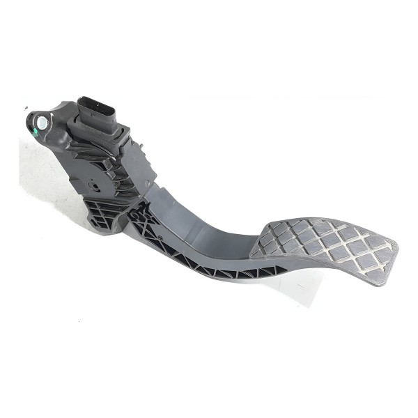 Pedal Acelerador Audi Q5 2.0 2018 2019 2020/2022 8w1723523