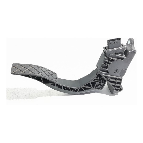 Pedal Acelerador Audi Q5 2.0 2018 2019 2020/2022 8w1723523