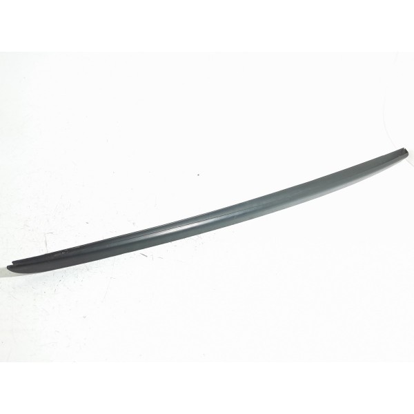 Friso Parabrisa Audi Q5 Direito 2018 2019/2023 80a854328 Preto