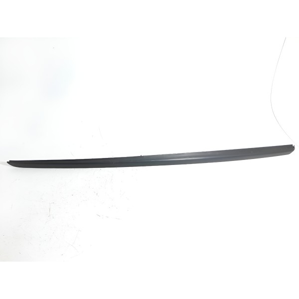 Friso Parabrisa Audi Q5 Direito 2018 2019/2023 80a854328 Preto