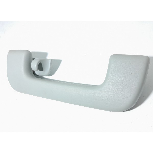 Alca Teto Audi Q5 Traseira Esquerda 2018/2022 80a857607a Cinza