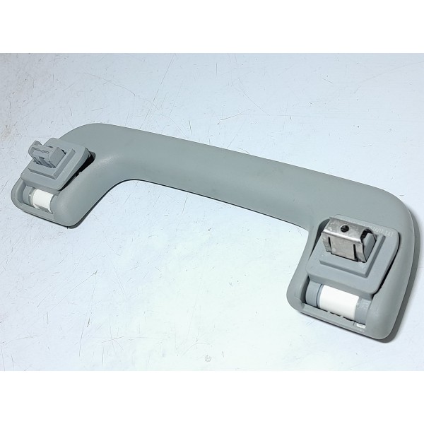 Alca Teto Audi Q5 Dianteira Esquerda 2018/2022 80a857607