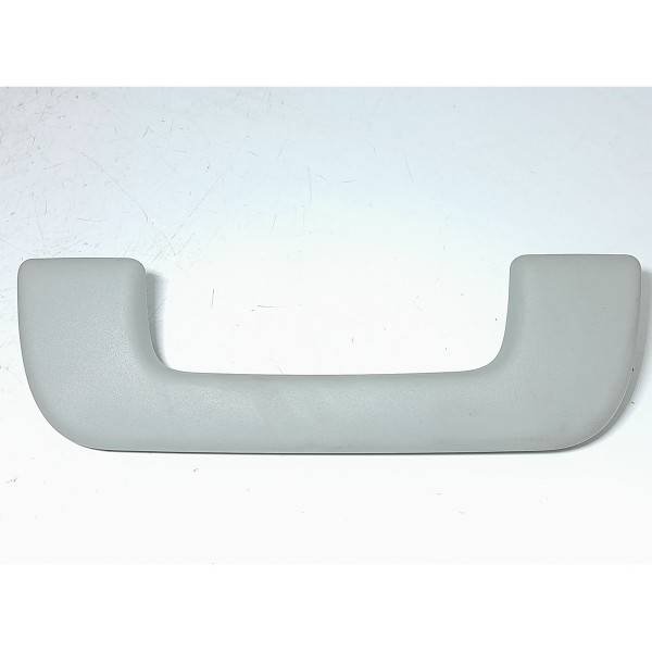 Alca Teto Audi Q5 Dianteira Esquerda 2018/2022 80a857607