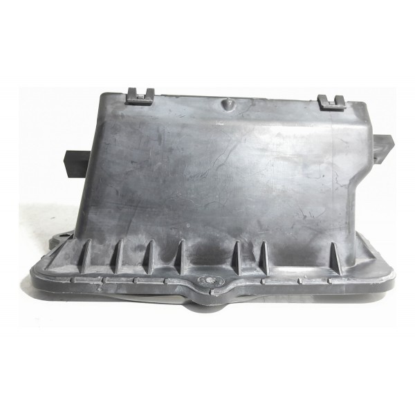 Duto Ventilação Ar Interna Audi Q5 2018 2019/2022 80b819904d