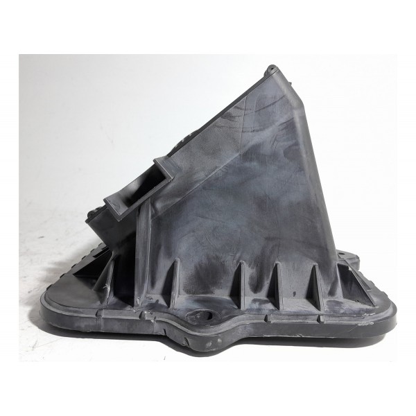 Duto Ventilação Ar Interna Audi Q5 2018 2019/2022 80b819904d