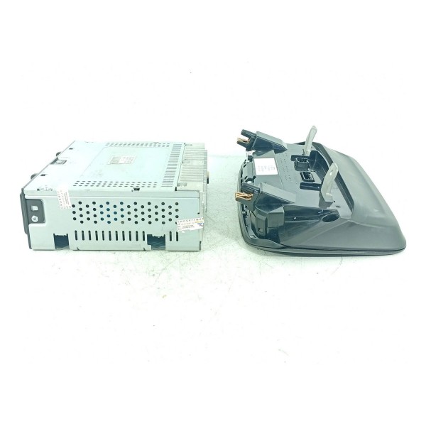 Kit Som Tela Multimidia Modulo Onix 2020/2024 42732570