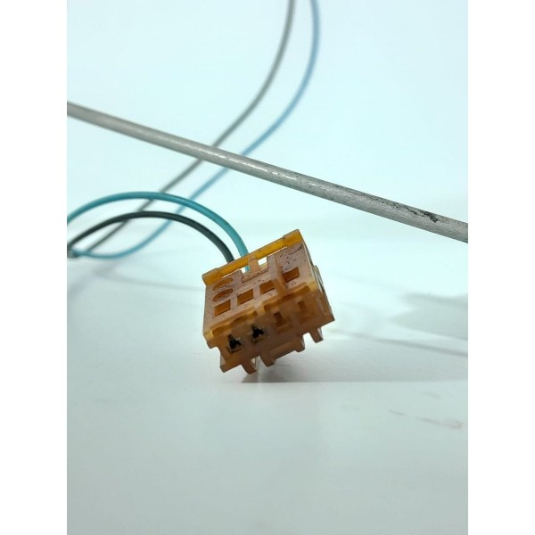 Boia Combustivel Audi Q5 2018 2019 2020 2021 80a919047f