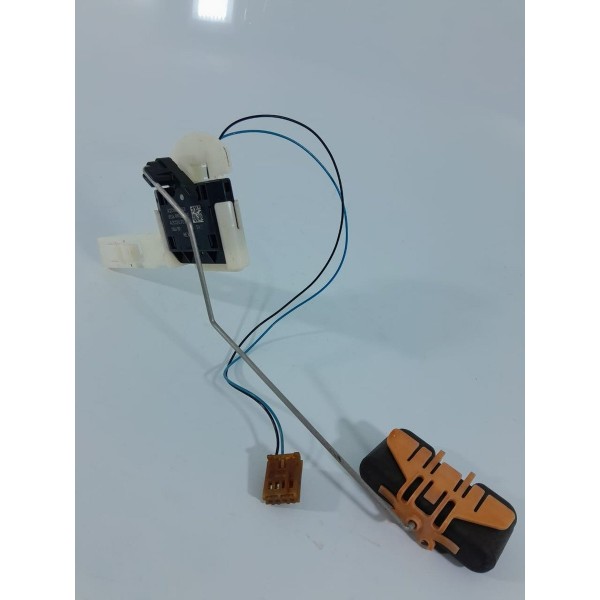 Boia Combustivel Audi Q5 2018 2019 2020 2021 80a919047f