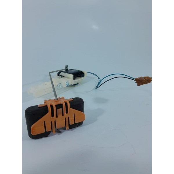 Boia Combustivel Audi Q5 2018 2019 2020 2021 80a919047f