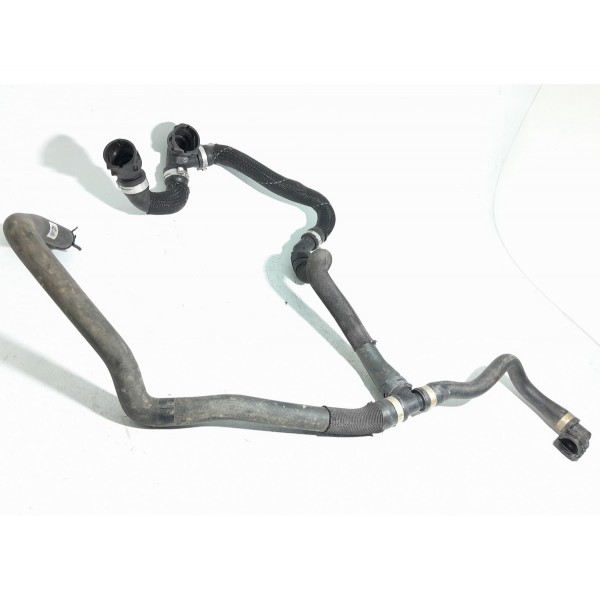 Mangueira Agua Radiador Mini Cooper 1.5 2014/2020 925056408