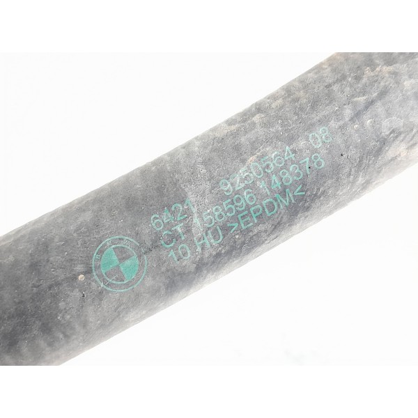 Mangueira Agua Radiador Mini Cooper 1.5 2014/2020 925056408