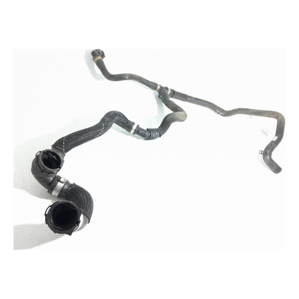 Mangueira Agua Radiador Mini Cooper 1.5 2014/2020 925056408