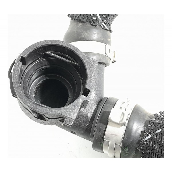 Mangueira Agua Radiador Mini Cooper 1.5 2014/2020 925056408