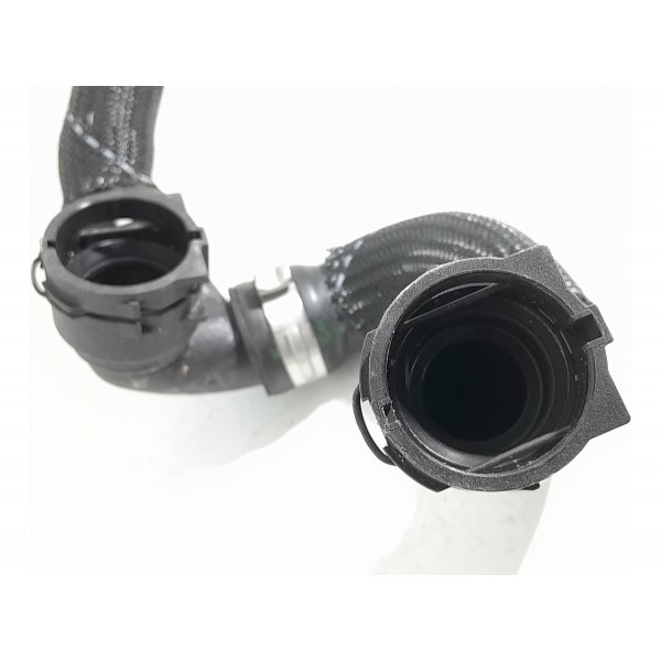 Mangueira Agua Radiador Mini Cooper 1.5 2014/2020 925056408