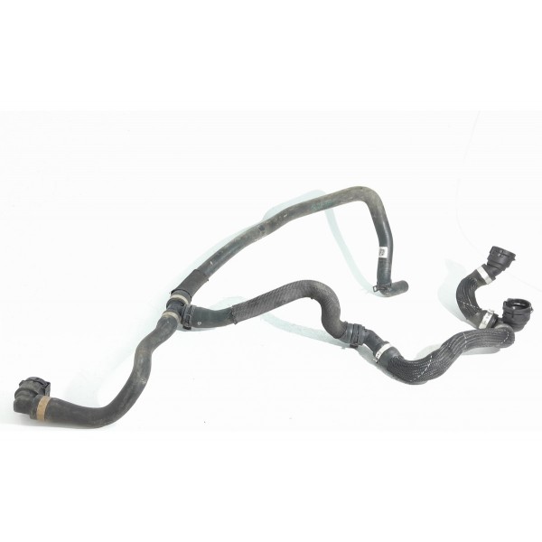Mangueira Agua Radiador Mini Cooper 1.5 2014/2020 925056408