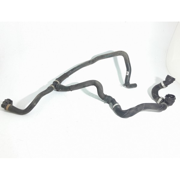 Mangueira Agua Radiador Mini Cooper 1.5 2014/2020 925056408