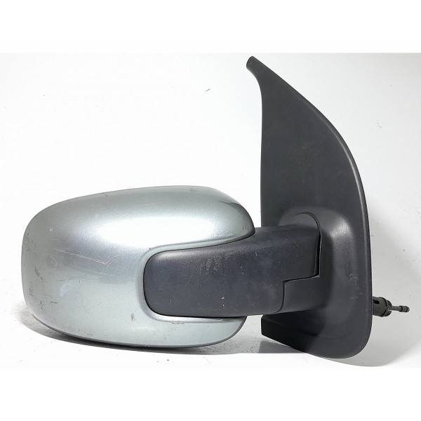 Retrovisor Fiat Uno Direito 2010 2011 2012/2016 272136064