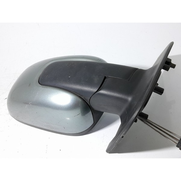 Retrovisor Fiat Uno Direito 2010 2011 2012/2016 272136064