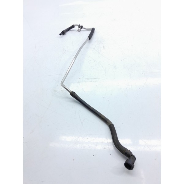 Mangueira Linha Combustivel Amarok V6 2017/2023 4g0201539d