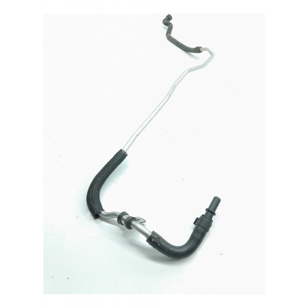 Mangueira Linha Combustivel Amarok V6 2017/2023 4g0201539d