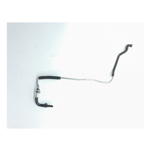 Mangueira Linha Combustivel Amarok V6 2017/2023 4g0201539d