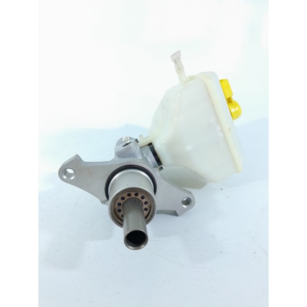 Cilindro Mestre Amarok 2010/2023