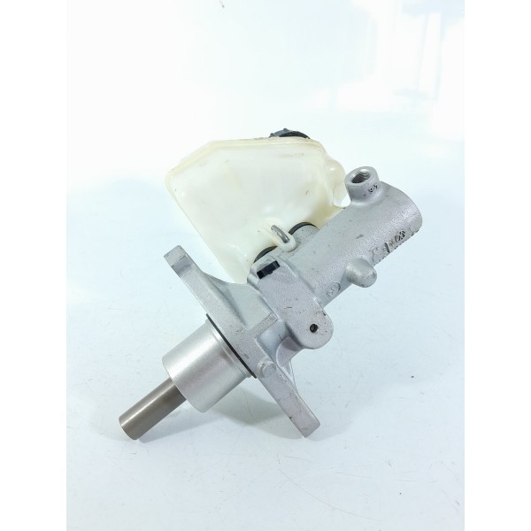 Cilindro Mestre Amarok 2010/2023