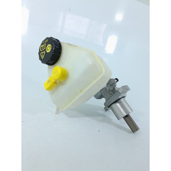 Cilindro Mestre Amarok 2010/2023