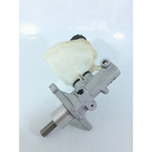 Cilindro Mestre Amarok 2010/2023