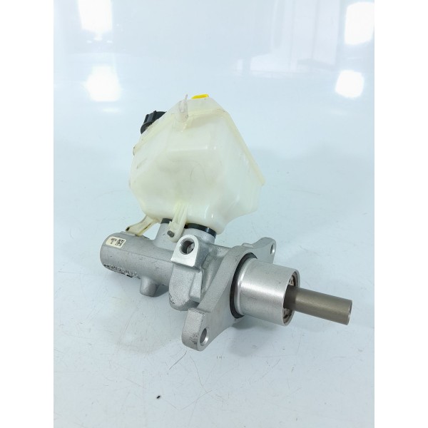 Cilindro Mestre Amarok 2010/2023