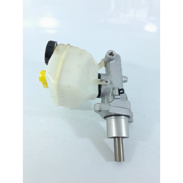 Cilindro Mestre Amarok 2010/2023