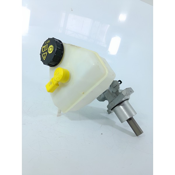 Cilindro Mestre Amarok 2010/2023